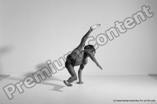 breakdance reference 04 26